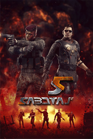 26f0343d-3fd3-63e3-be57-fa0db60f6035