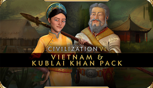 civ 6 mods achievements civ 6 mods achievements