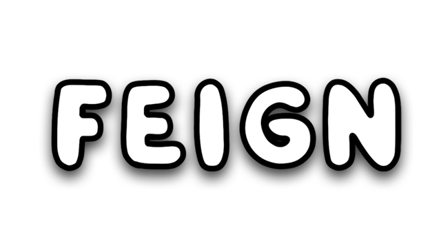 Feign