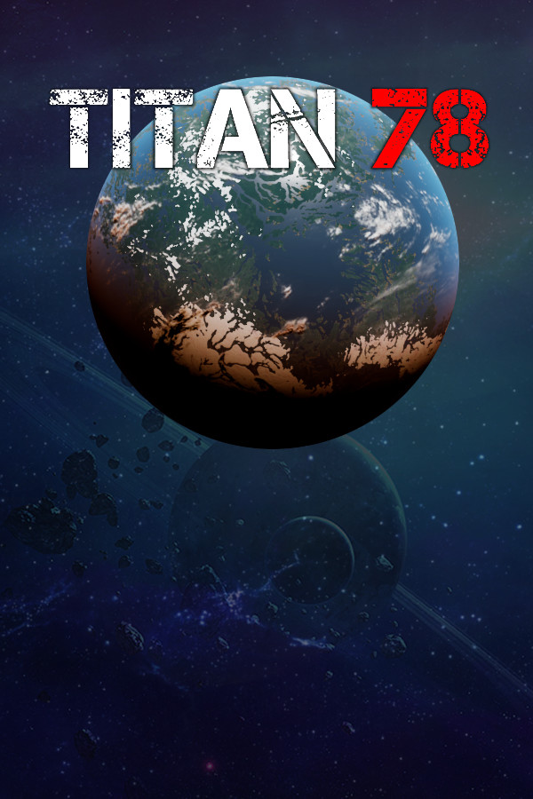 Titan78