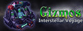 Gizmos: Interstellar Voyage