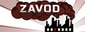 ZAVOD: Conveyor Logic