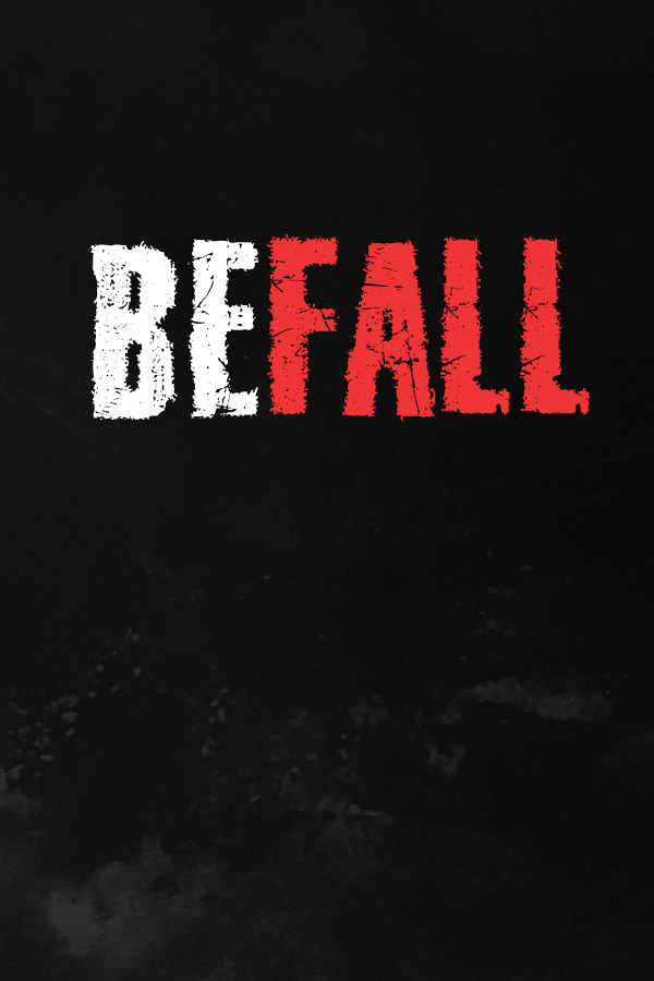 Befall