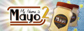 My Name is Mayo 2