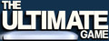 The Ultimate Game