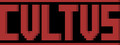 Cultus
