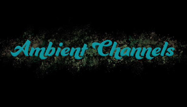 Ambient Channels Steam capsule image