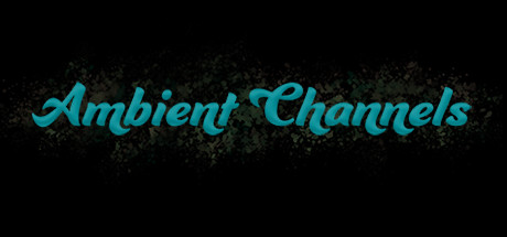 Ambient Channels Cover Image