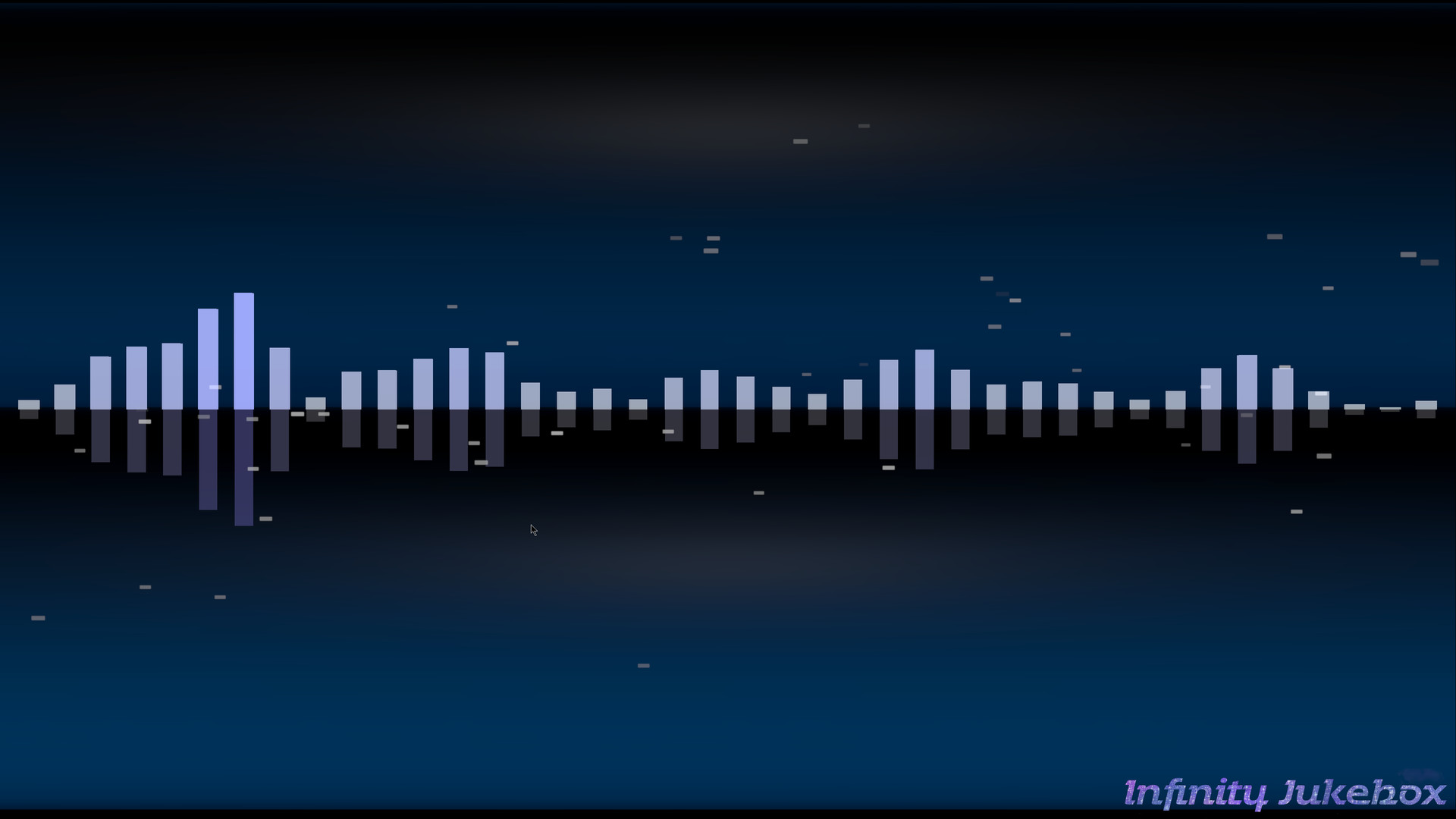 install windows media player visualizations christmas install windows media player visualizations christmas