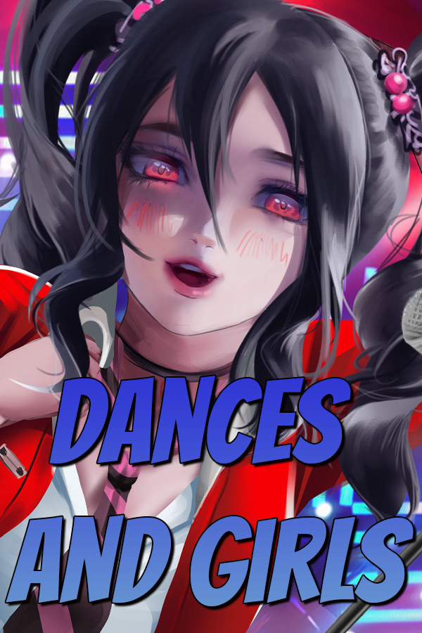 Dances and Girls