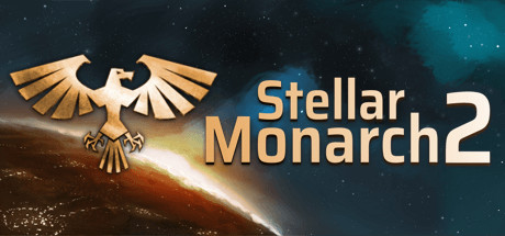 Stellar Monarch 2 Capa