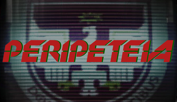 Game development tools and workflow illustration