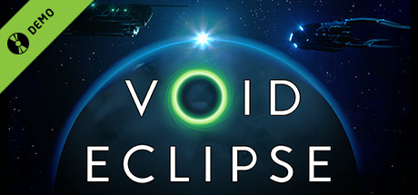 Void Eclipse Demo