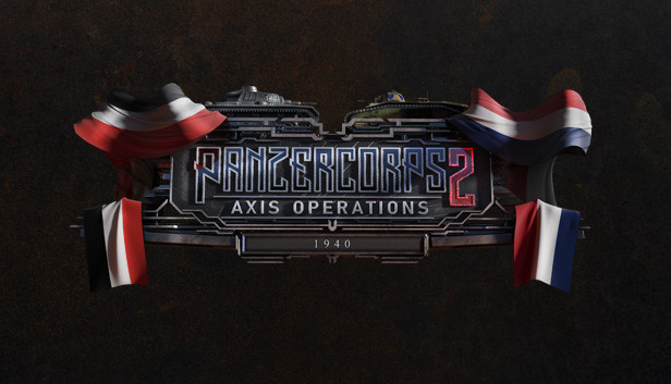 panzer corps 2 dlc panzer corps 2 dlc