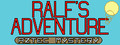 Ralf's Adventure: Aztec Mystery