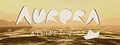 Aurora: A Child's Journey