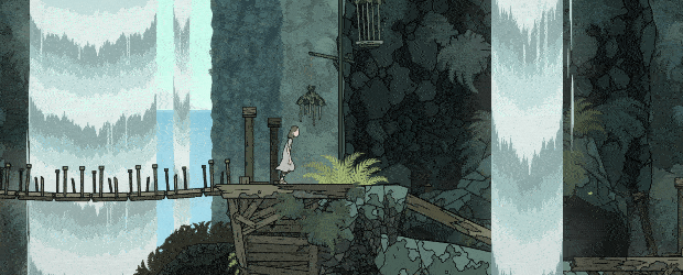 grotto.gif?t=1712062957