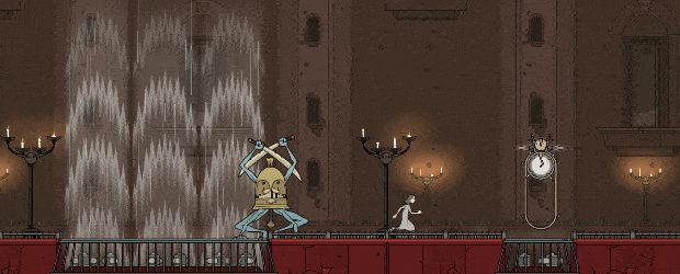 savior.gif?t=1712062957
