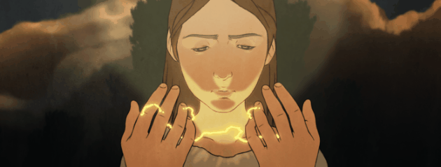 saviorchild.gif?t=1712062957