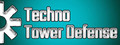 Techno Tower Defense