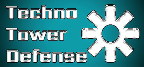 Baixar Techno Tower Defense Torrent