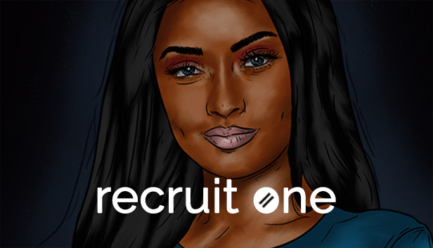 Recruit One Steam capsule image