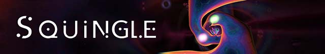 图片[7]VR玩吧-VR游戏破解下载网站-Quest 2 3 一体机游戏-Steam VR串流游戏-VR游戏资源汉化中文网站-Pico Neo3 4-Meta Quest 2 3-HTC VIVE-Oculus Rift-Valve Index-Pico VR-游戏下载中心Oculus Quest 游戏《迷幻谜题VR》Squingle VRVR玩吧-VR游戏破解下载网站-Quest 2 3 一体机游戏-Steam VR串流游戏-VR游戏资源汉化中文网站-Pico Neo3 4-Meta Quest 2 3-HTC VIVE-Oculus Rift-Valve Index-Pico VR-游戏下载中心VR玩吧【VRwanba.com】汉化VR游戏官网