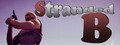 Stranded B