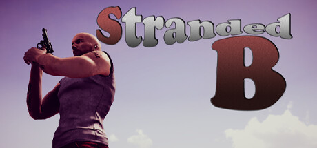 Stranded B Free Download