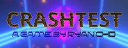 CRASHTEST