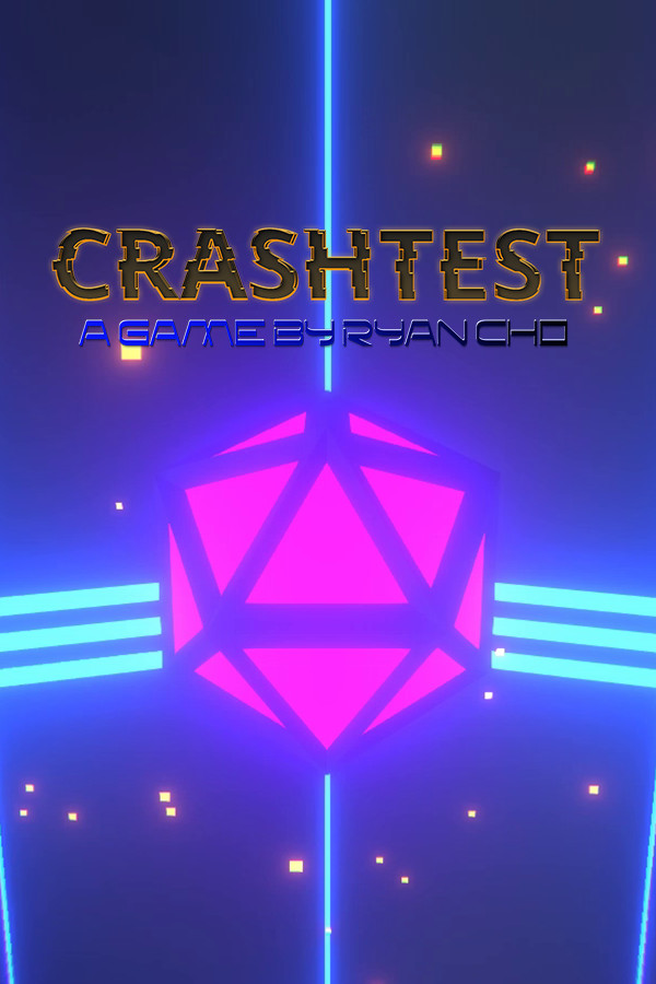 CRASHTEST
