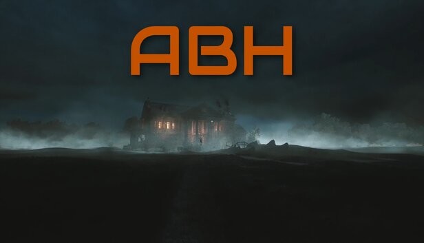ABH Steam capsule image