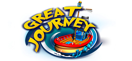 Great Journey
