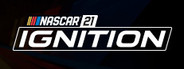NASCAR 21: Ignition