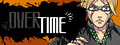 OverTime