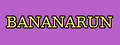 Bananarun