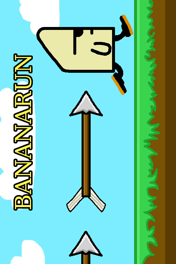 Bananarun