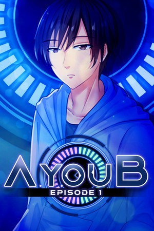 Ayoub Episode 0 cover art