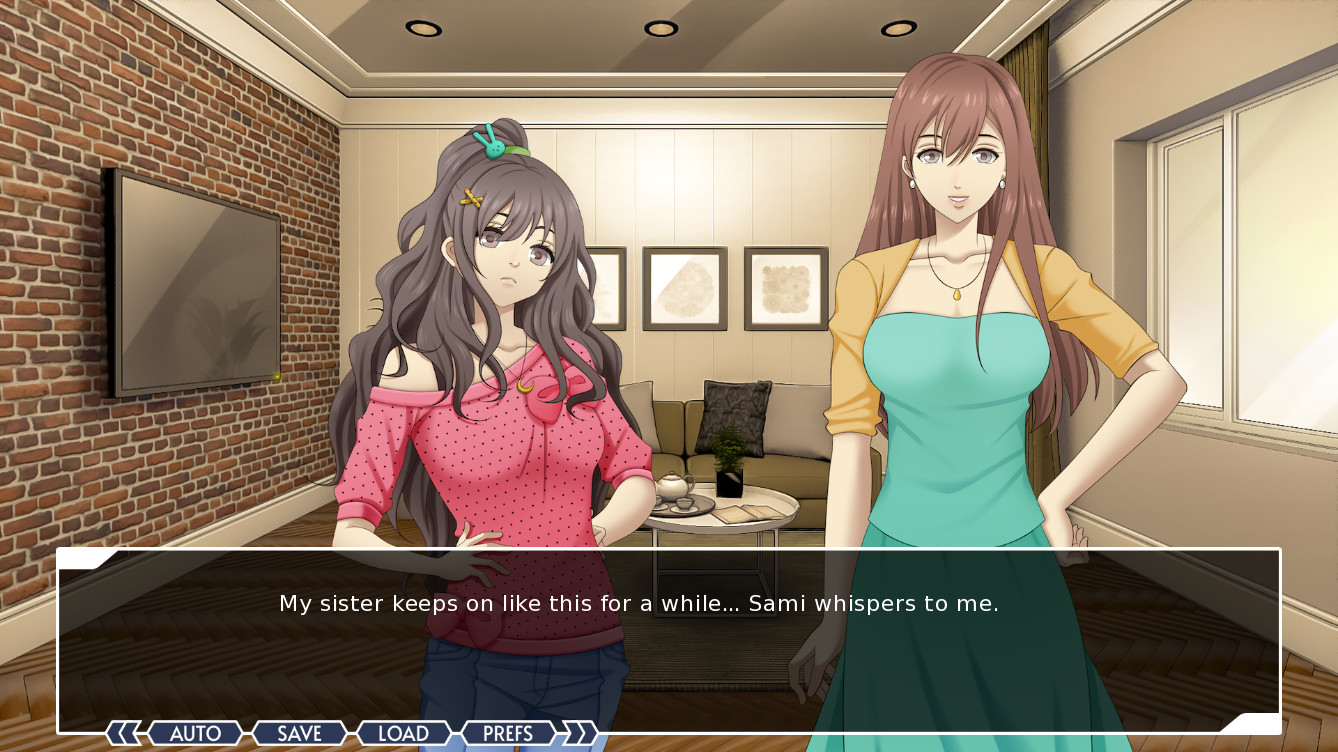 Ayoub Episode 0 on Steam