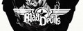 Mad Devils: Damned-finitive Edition