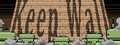 Keep Wall