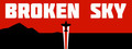Broken Sky