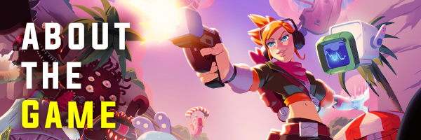 Die After Sunset on Steam