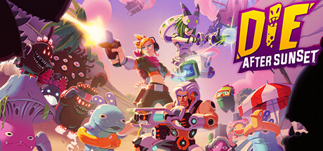 Click to enlarge Image error