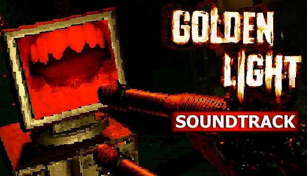 Golden Light OST: The Meat Songs on Steam
