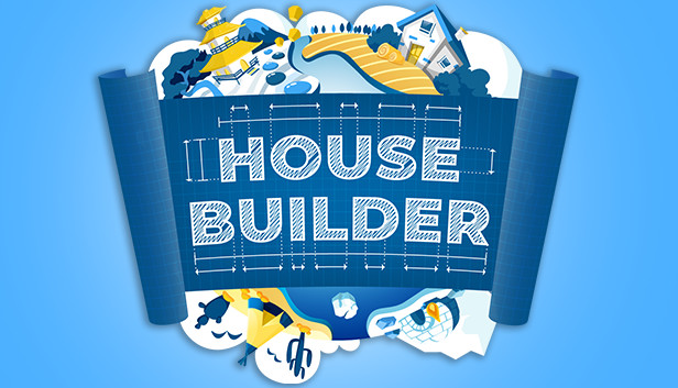 House Builder Demo (App 1440170) · SteamDB