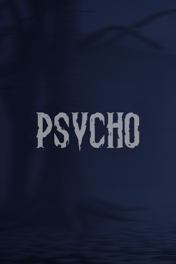 Psycho