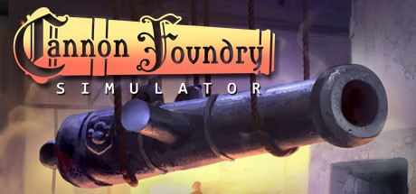 totally accurate battle simulator game rating totally accurate battle simulator game rating