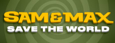 Sam & Max Save the World – Análise – Starbit