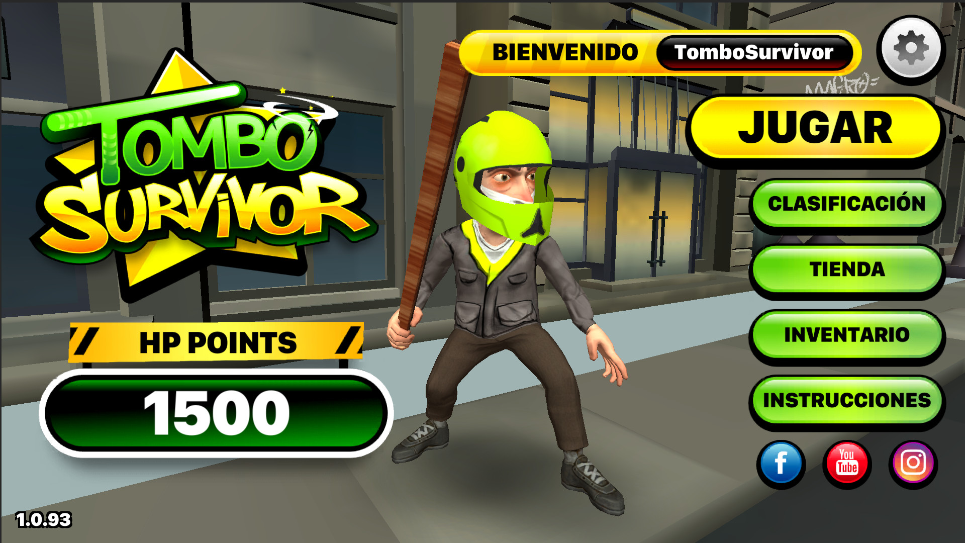 Como Hackear Subway Surfers Sin Aplicaciones